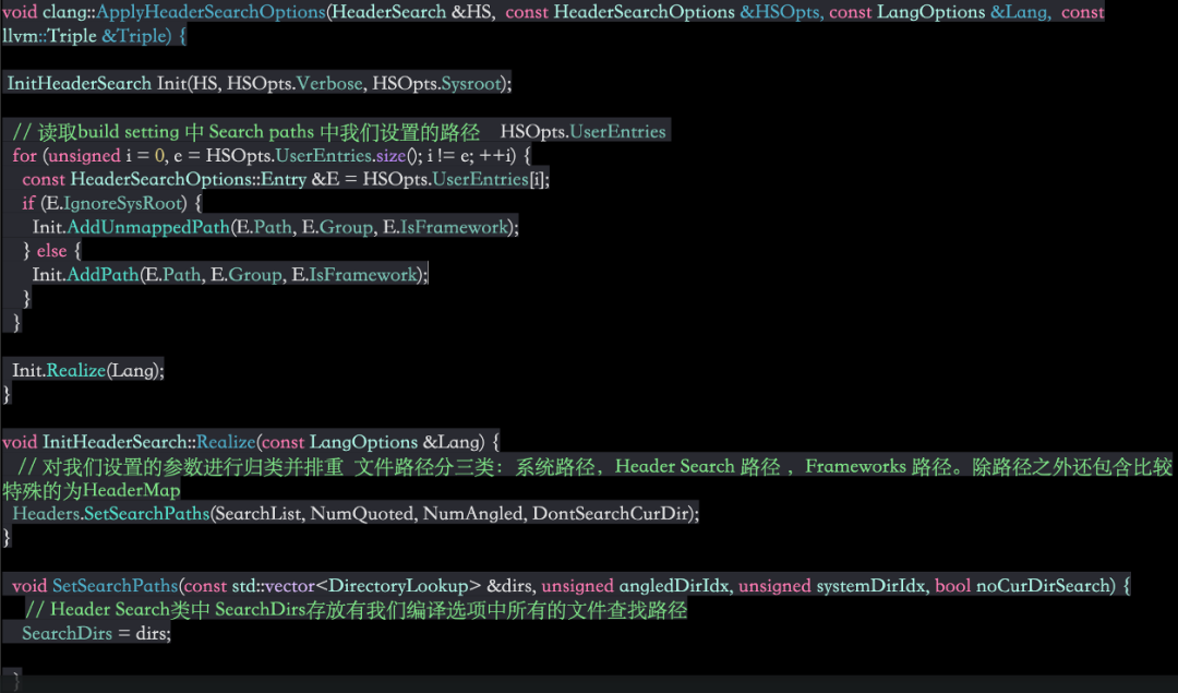 Swift 与 Objective-C 混编时，我们是如何将编译时间优化了 35%？