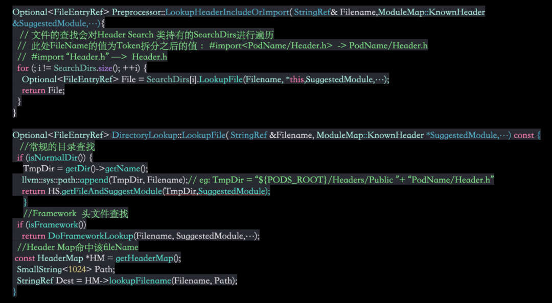 Swift 与 Objective-C 混编时，我们是如何将编译时间优化了 35%？