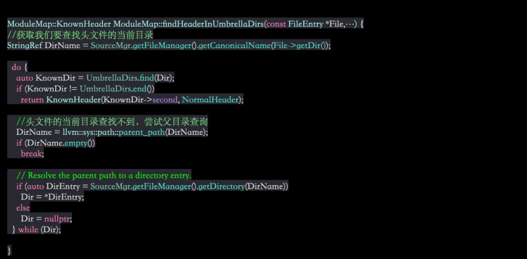 Swift 与 Objective-C 混编时，我们是如何将编译时间优化了 35%？