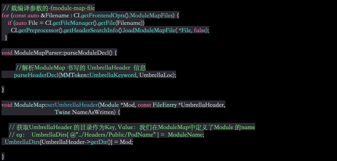 Swift 与 Objective-C 混编时，我们是如何将编译时间优化了 35%？