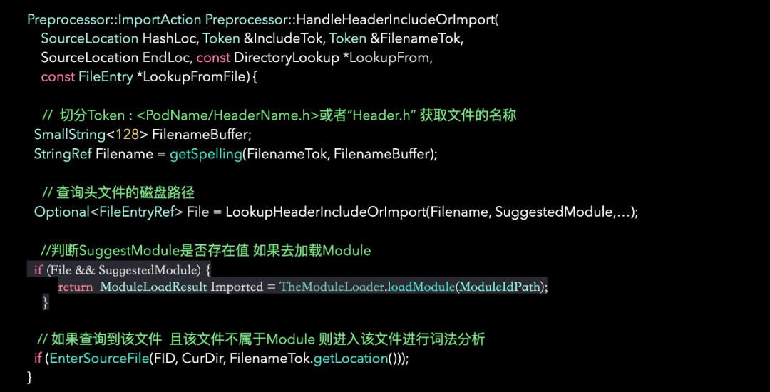 Swift 与 Objective-C 混编时，我们是如何将编译时间优化了 35%？