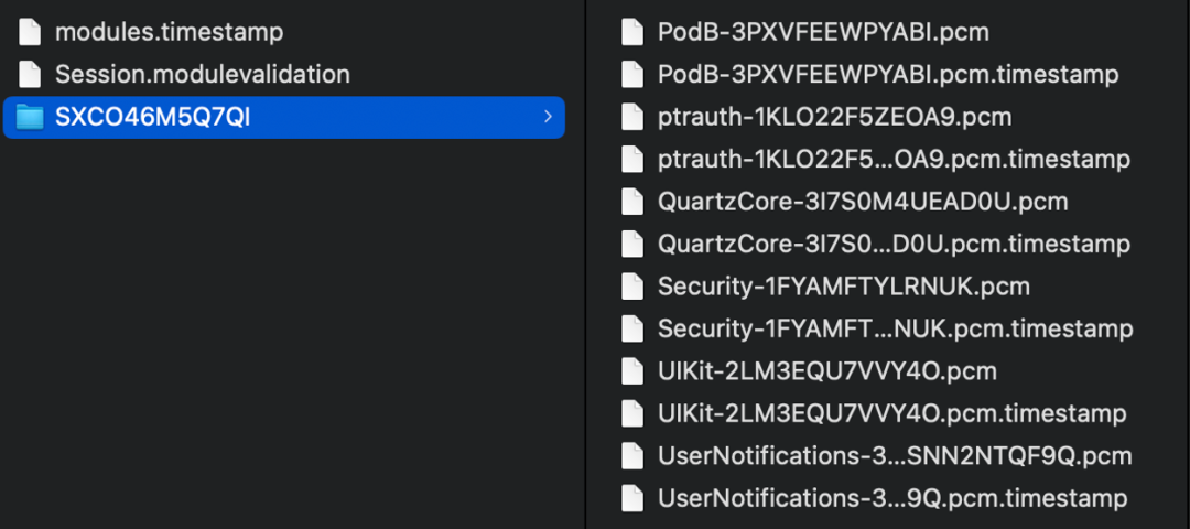 Swift 与 Objective-C 混编时，我们是如何将编译时间优化了 35%？
