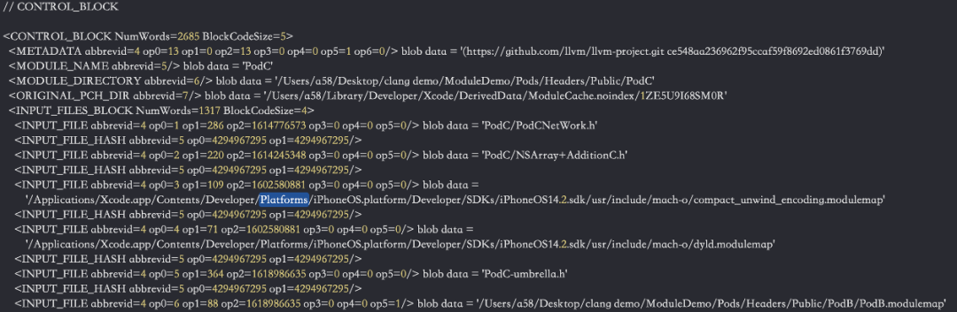 Swift 与 Objective-C 混编时，我们是如何将编译时间优化了 35%？