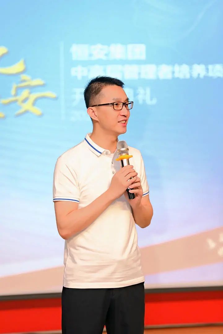 大动作！晋江这家行业巨头……