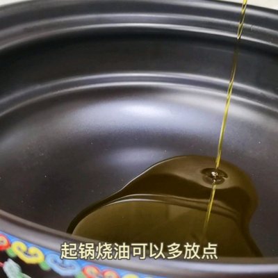 鴨血粉絲湯,鴨血粉絲湯的做法
