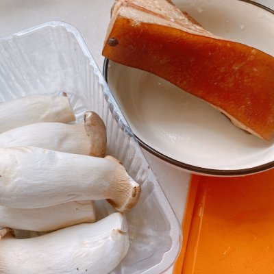 鹵肉飯的做法,