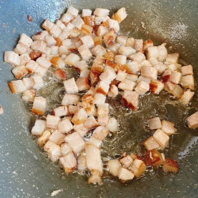 鹵肉飯的做法,