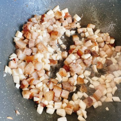 鹵肉飯的做法,
