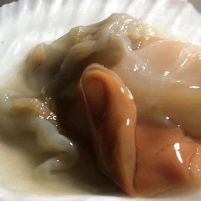 蒜蓉扇貝,蒜蓉扇貝粉絲怎么做