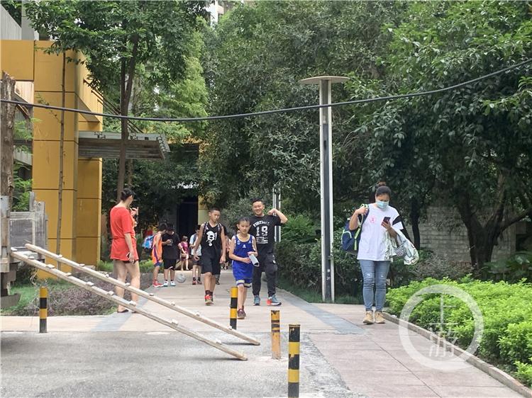 周末培训,周末培训算不算加班