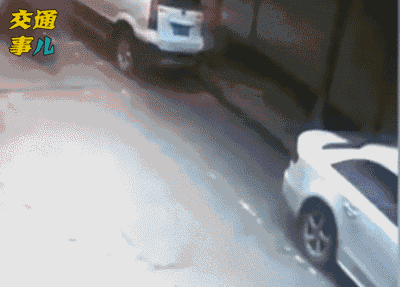 权威发布 | 近期公路平交路口交通事故多发 公安部交管局发出交通安全预警提示