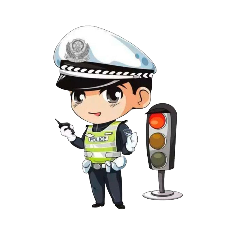 权威发布 | 近期公路平交路口交通事故多发 公安部交管局发出交通安全预警提示