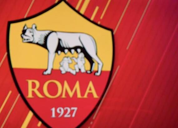 国足vs日本在哪里踢的（早报：国足vs日本今晚11点打响）