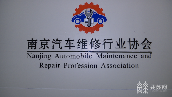 汽车三包政策解读,汽车三包政策及其内容