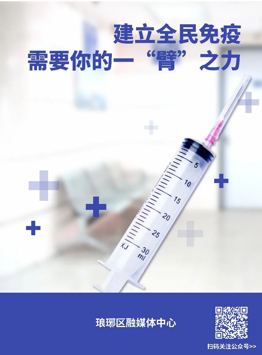 明天下午！安徽新高考方案发布！将取消文理分科！