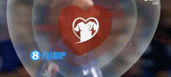 本泽马送助攻（世预赛-格列兹曼双响本泽马献助攻 法国2-0芬兰）