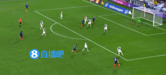 本泽马送助攻（世预赛-格列兹曼双响本泽马献助攻 法国2-0芬兰）