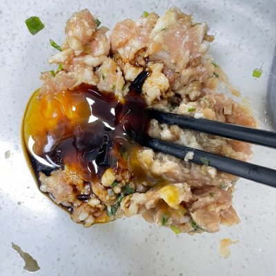 蒸餃,蒸餃需要蒸多長(zhǎng)時(shí)間