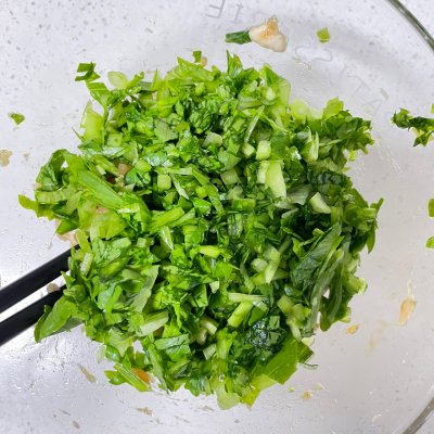 蒸餃,蒸餃需要蒸多長(zhǎng)時(shí)間