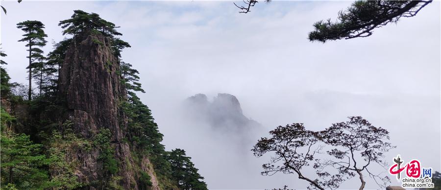 烟波浩渺是什么（烟波浩渺是什shi么描写）-大连lian信息网