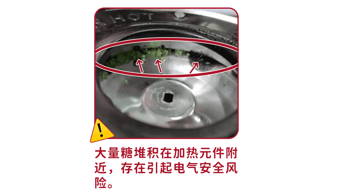 棉花糖機器價格,小型棉花糖的機器多少錢