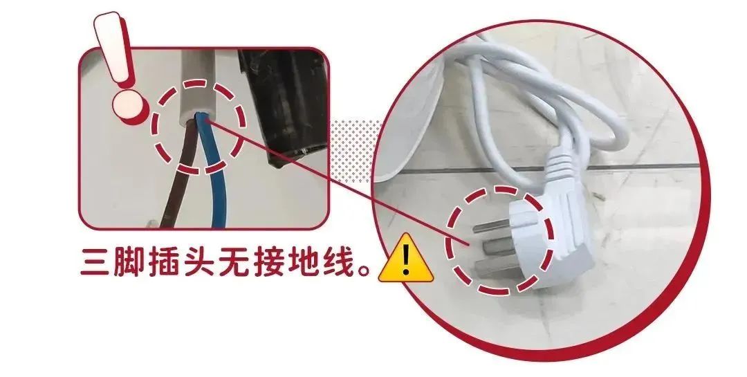 棉花糖機器價格,小型棉花糖的機器多少錢