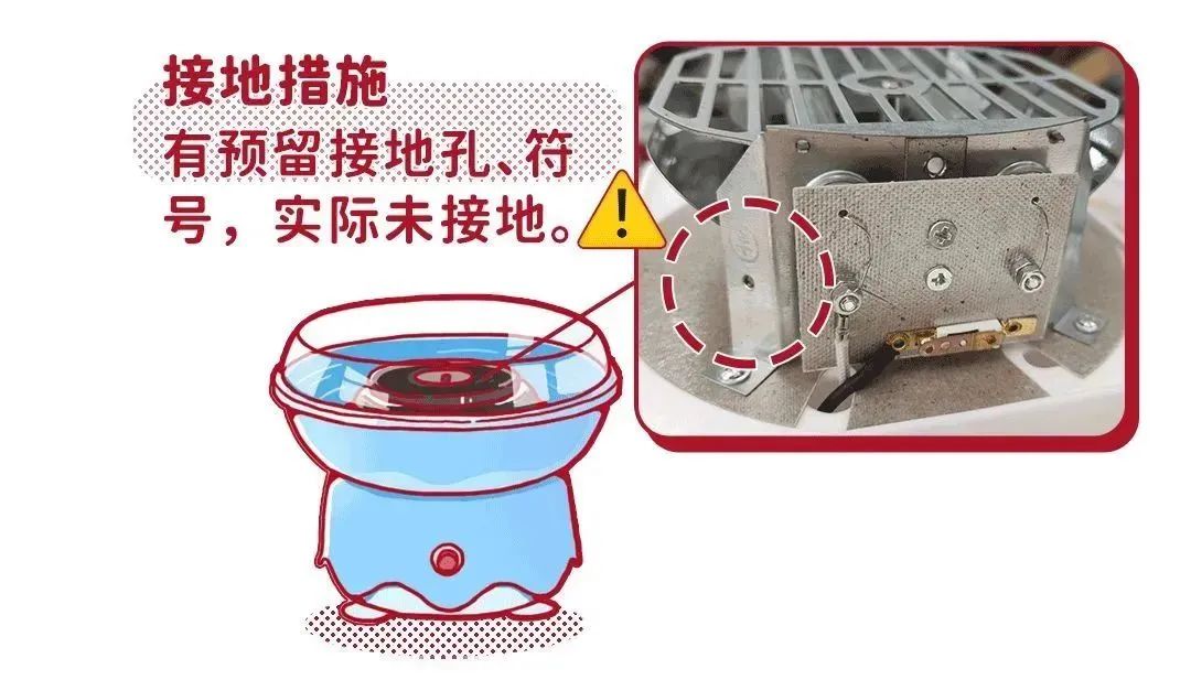 棉花糖機器價格,小型棉花糖的機器多少錢