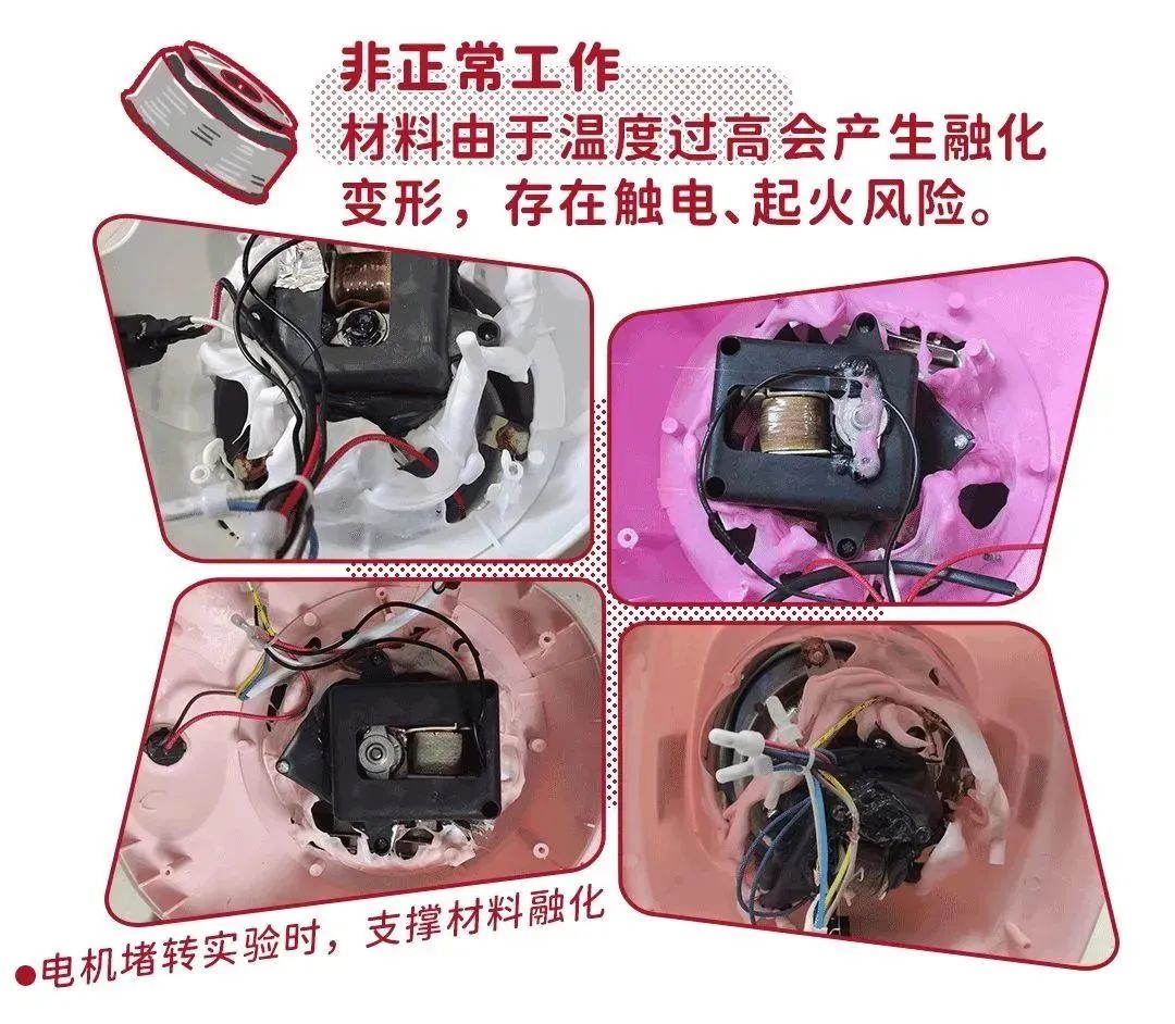棉花糖機器價格,小型棉花糖的機器多少錢