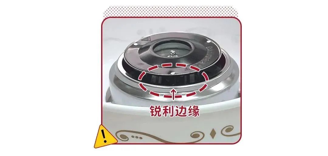 棉花糖機器價格,小型棉花糖的機器多少錢