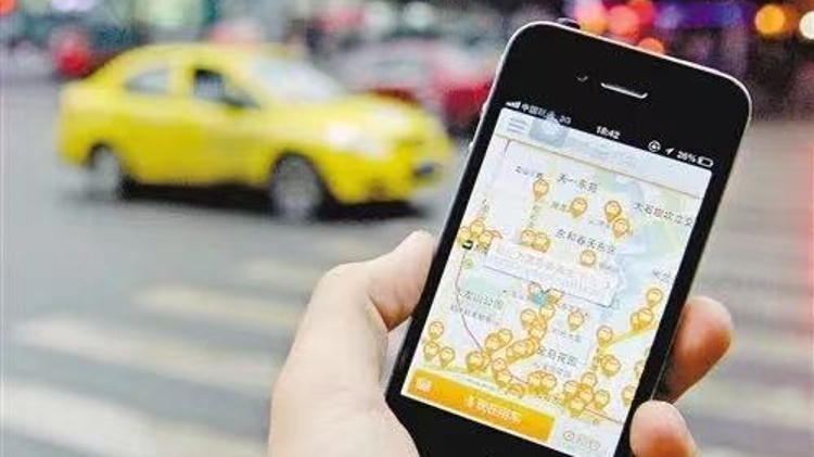 汕頭亞運會在哪開（南方+早班車 - 汕頭亞青會推遲至2022年12月20日至28日舉行）