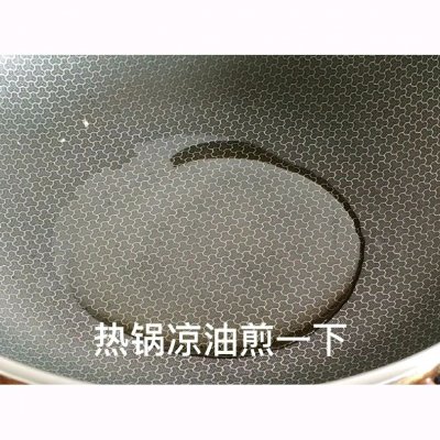 红烧鱿鱼的家常做法,红烧鱿鱼的家常做法窍门