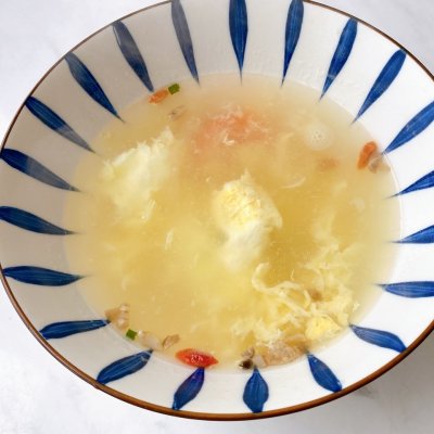 小菜豆腐湯,小菜豆腐湯的家常做法