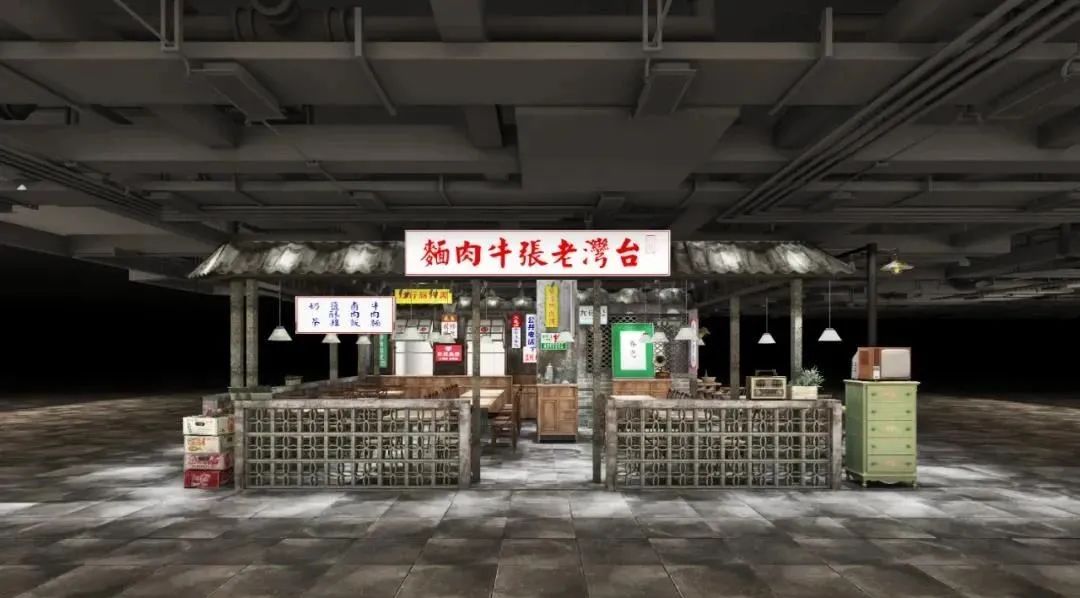 红啦！成都这座购物中心重磅回归（福利）
