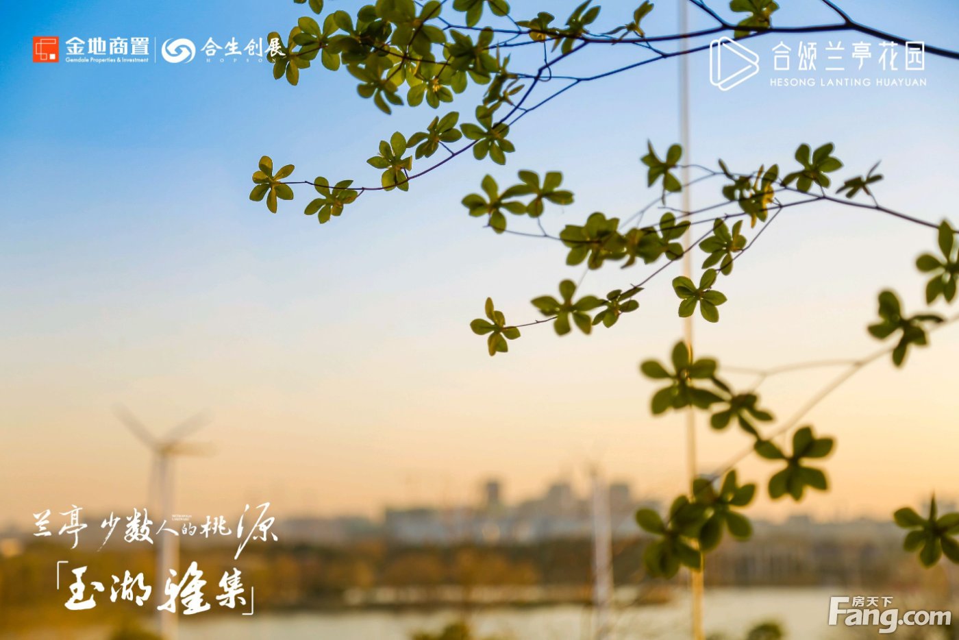 昆山玉山热门楼盘项目现场传来一批新照片，请查收