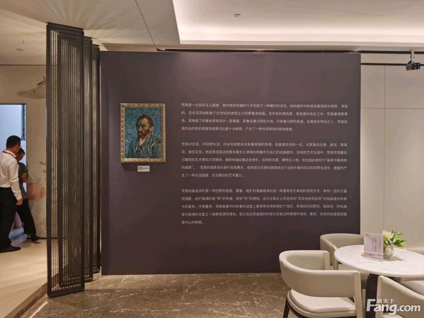 昆山玉山热门楼盘项目现场传来一批新照片，请查收