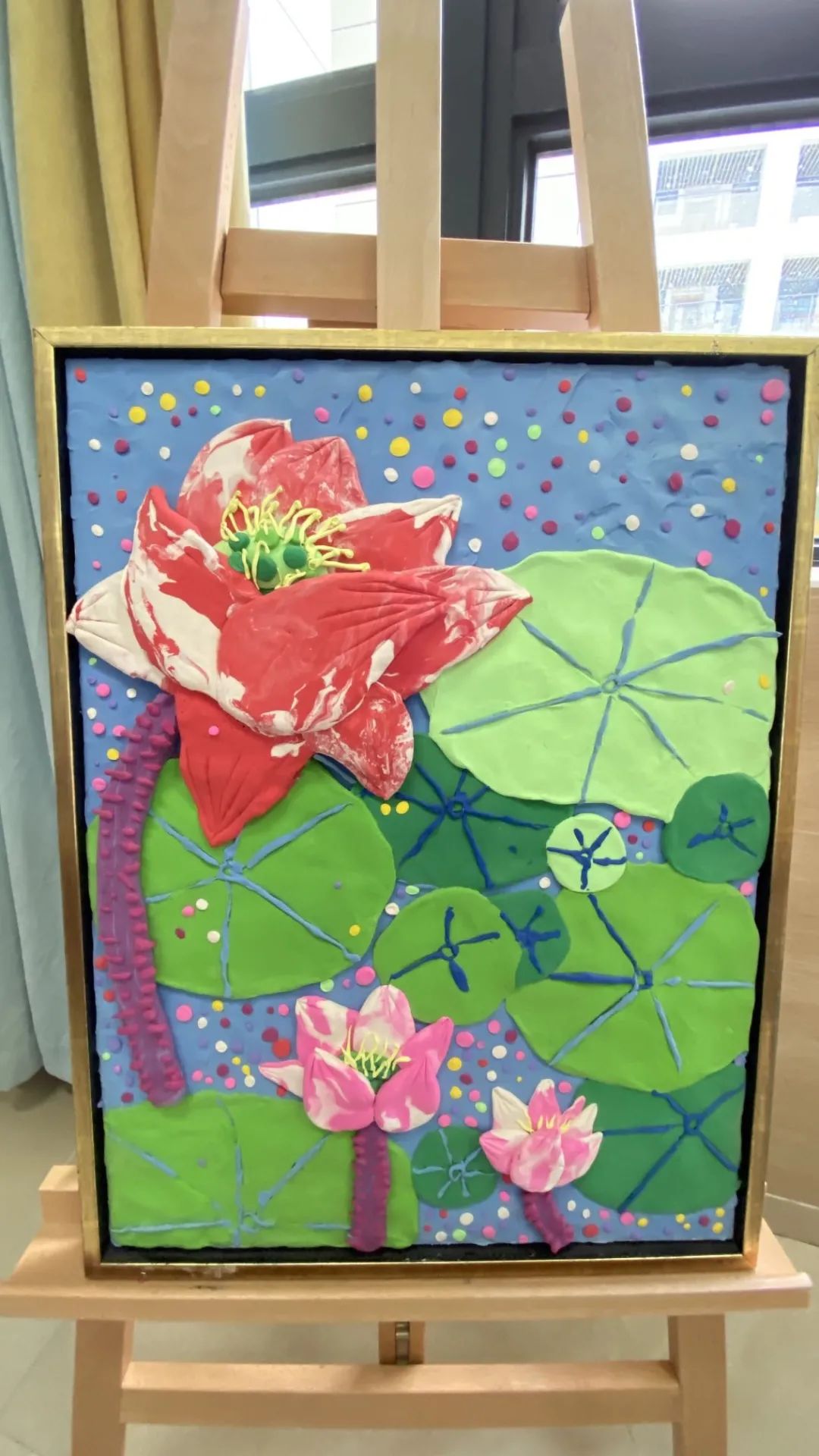 用爱浇灌“孤独的花朵”——致敬特教老师