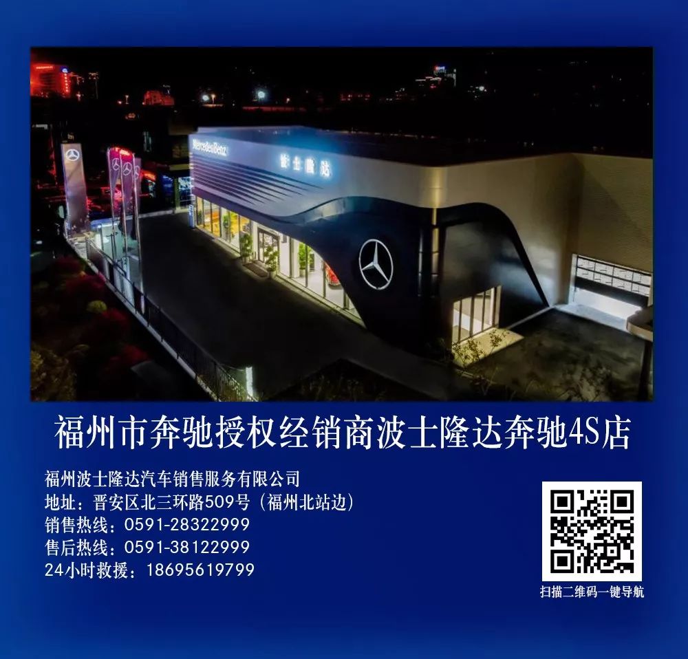 用爱浇灌“孤独的花朵”——致敬特教老师
