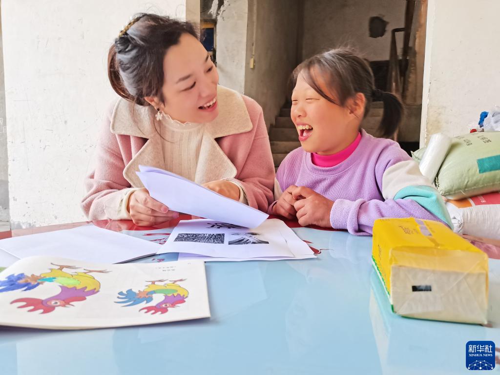 往届奥运会女子蝶泳冠军有哪些(习近平总书记关切事｜以我青春，伴你成长：青年教师节日心语)