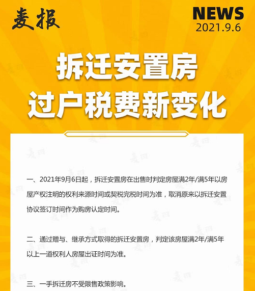 福州二手房交易流程,福州二手房交易流程及费用