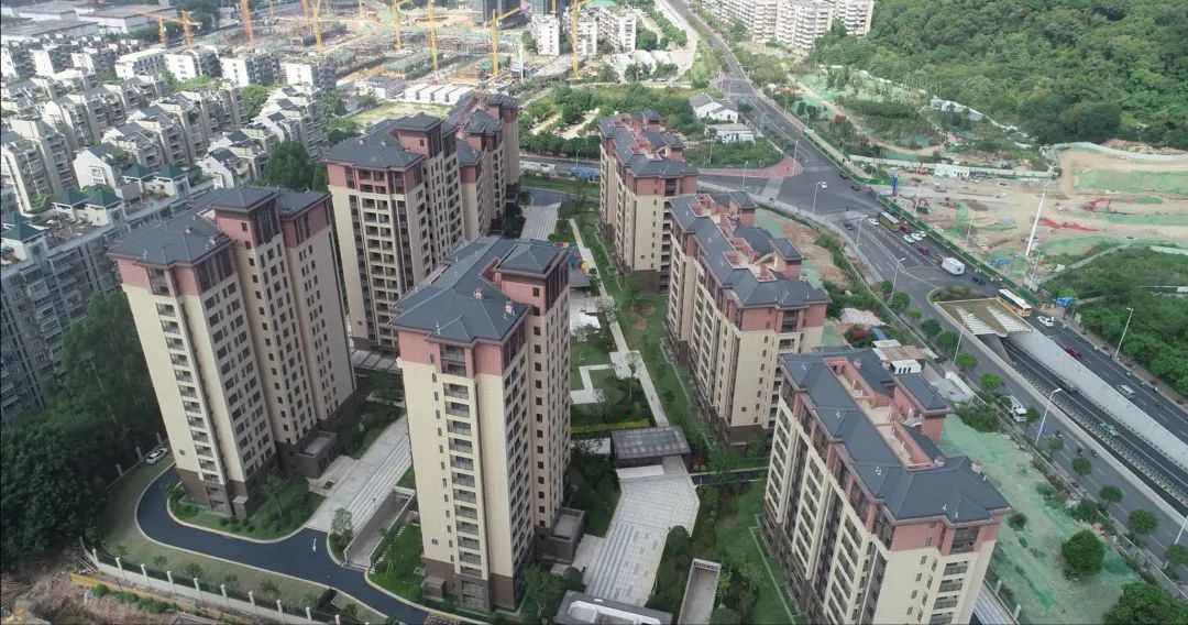 福州二手房交易流程,福州二手房交易流程及费用