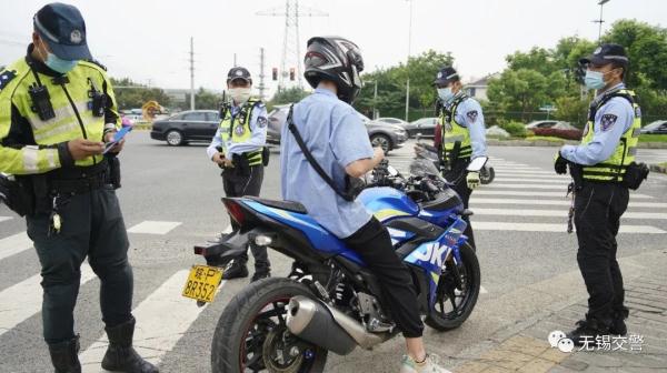 关于摩托车的这些问题，你应该知道