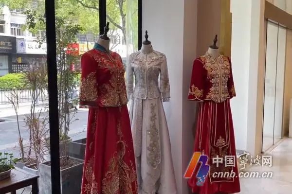 定金合同,定金合同范本