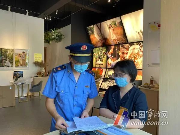 定金合同,定金合同范本