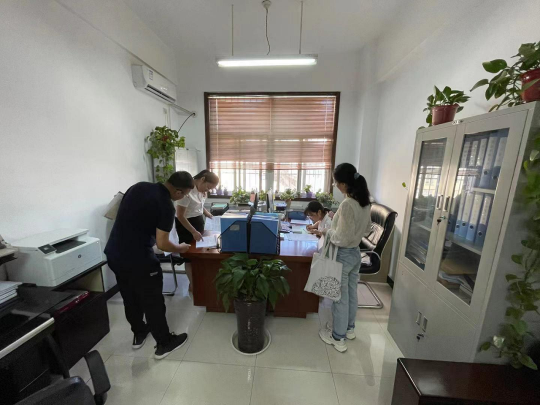 临潼租房,临潼租房一室一厅一卫最新消息