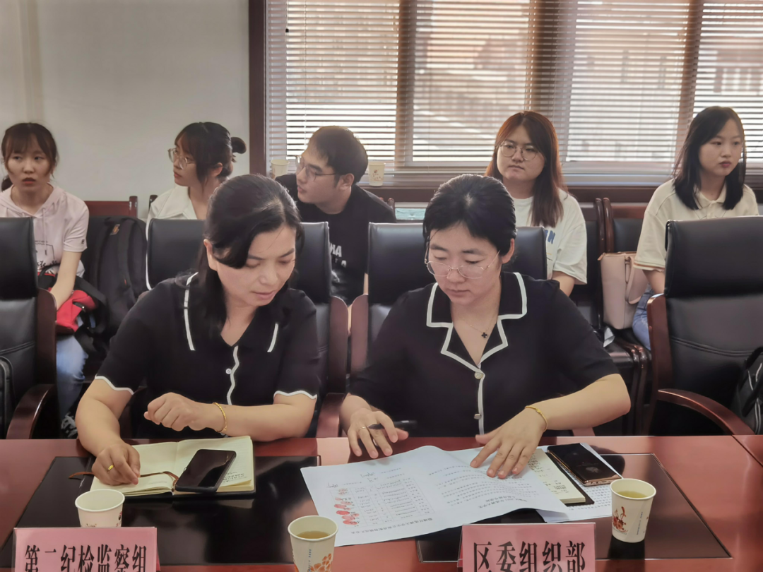 临潼租房,临潼租房一室一厅一卫最新消息