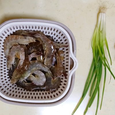 蒸大虾的做法步骤和时间（如何做大虾好吃又简单的做法）