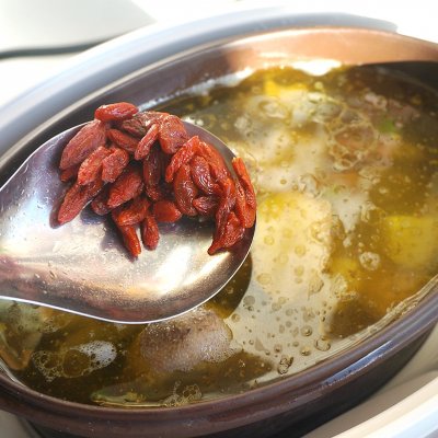 隔水炖汤要炖多长时间(隔水炖汤要炖多长时间才熟) - 风集网