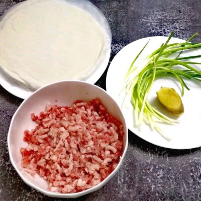 鮮肉月餅,鮮肉月餅可以放幾天