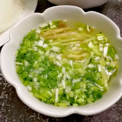 鮮肉月餅,鮮肉月餅可以放幾天