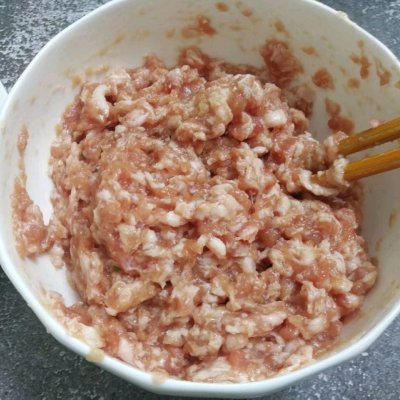 鮮肉月餅,鮮肉月餅可以放幾天